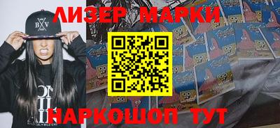 прущие грибы Будённовск