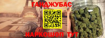 прущие грибы Будённовск