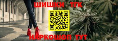 прущие грибы Будённовск